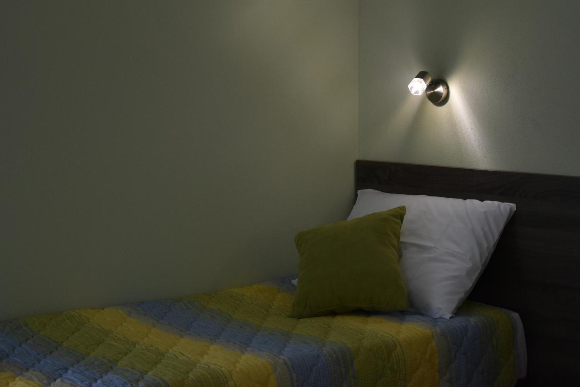 Villa Olympia Paralia Katerinis Room photo