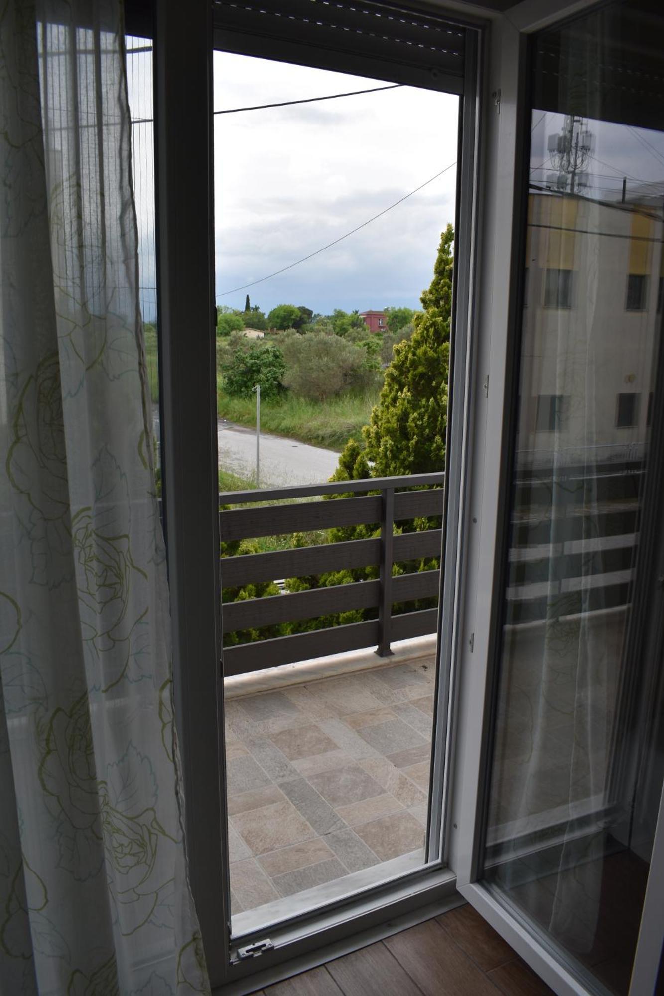 Villa Olympia Paralia Katerinis Room photo
